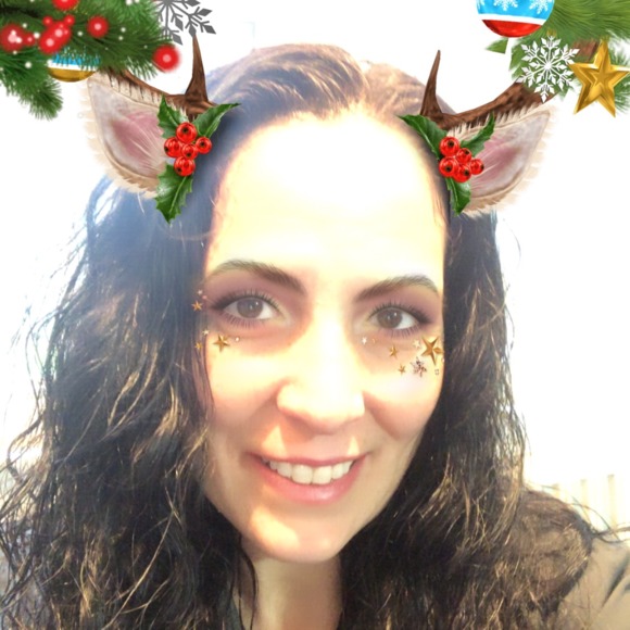 Meet your Posher, Kathleen - Picture 1 of 1